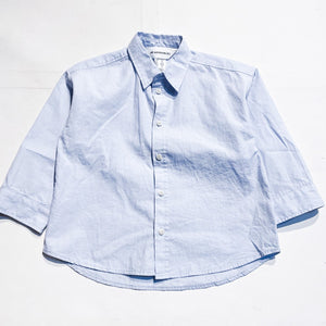 H&M Shirt 2-3Y|165789