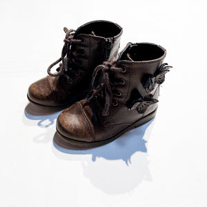 Childrens Place Shoes 8|140604