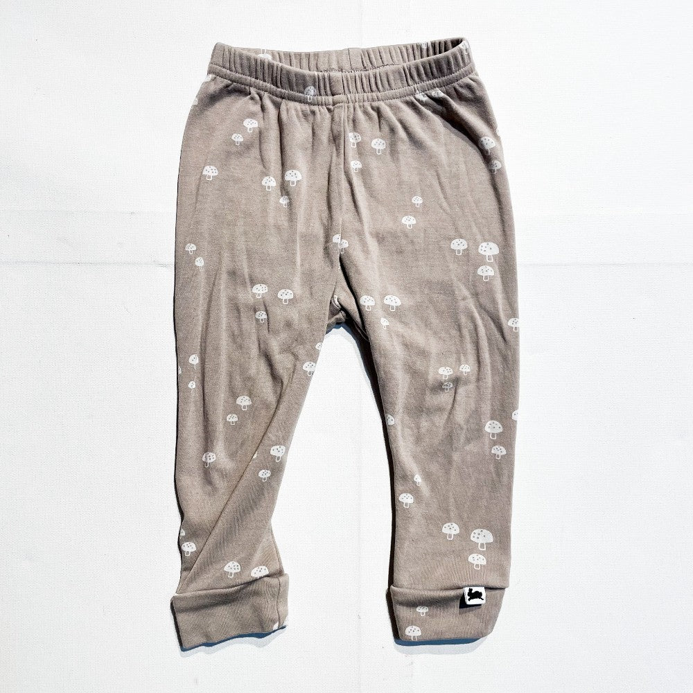 Petit Lem Leggings 9-12M|184644