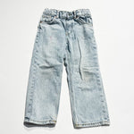 Zara Jeans 4Y **Imeprfection|217465