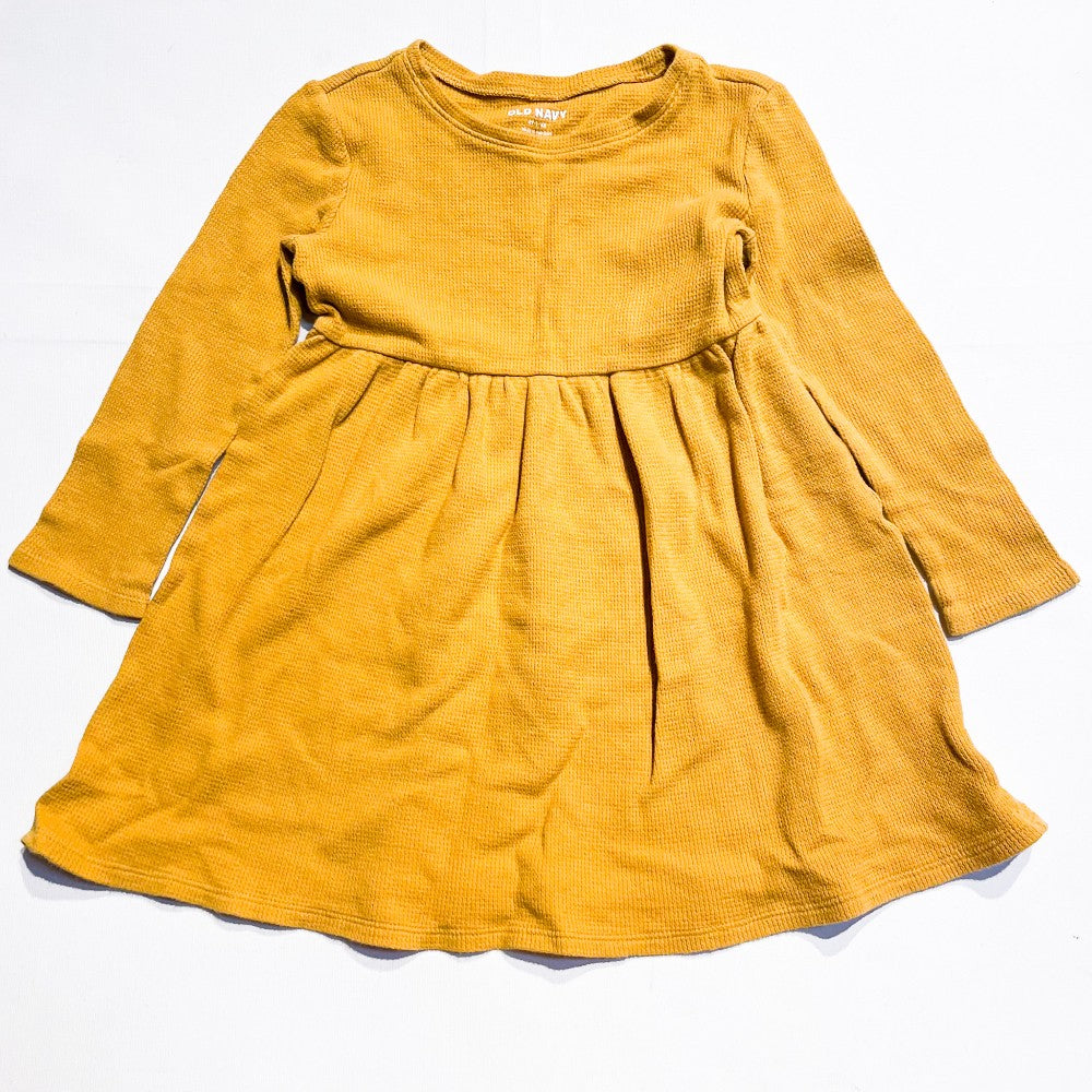 Old Navy Dress 4Y|159260