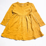 Old Navy Dress 4Y|159260