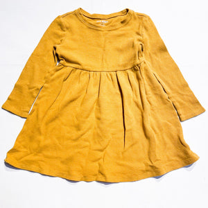 Old Navy Dress 4Y|159260