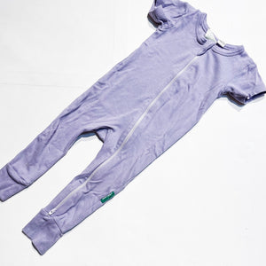 Parade Romper 12-18M|161018