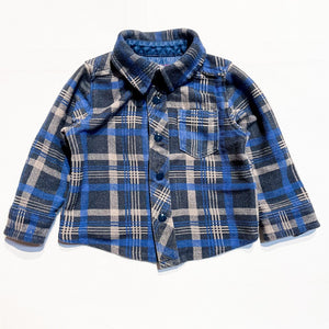 Joe Top 6-12M|169596