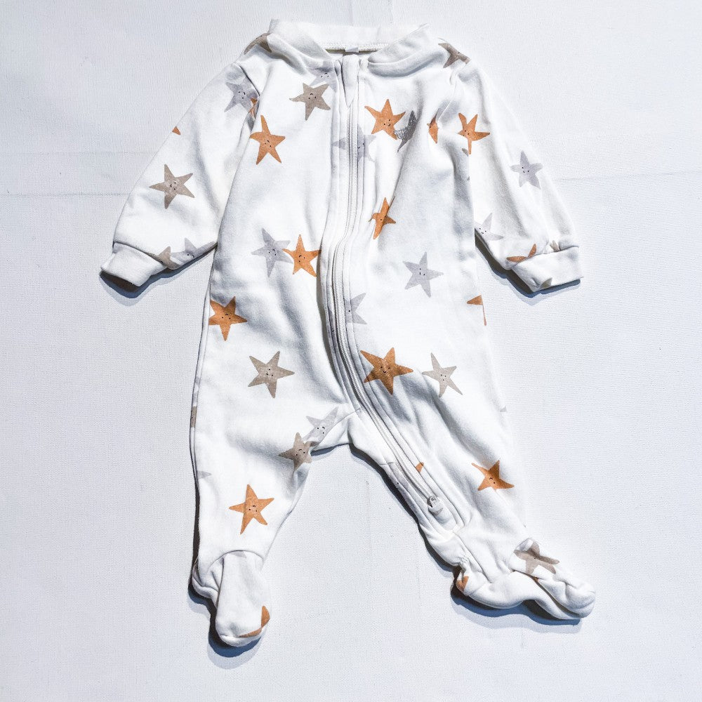 Pekkle Sleeper 3M|171124