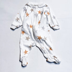 Pekkle Sleeper 3M|171124