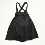 Little & Lively Skirt 3/4Y|212771