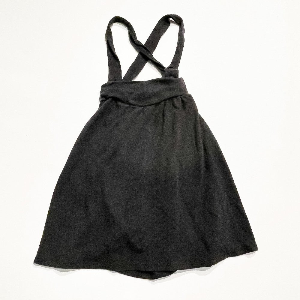 Little & Lively Skirt 3/4Y|212771
