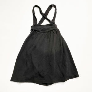 Little & Lively Skirt 3/4Y|212771