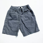MEC Shorts 4Y|229499