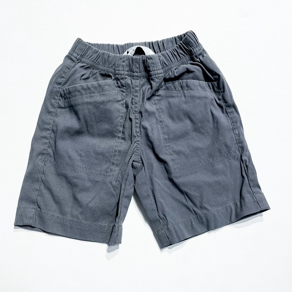 MEC Shorts 4Y|229499