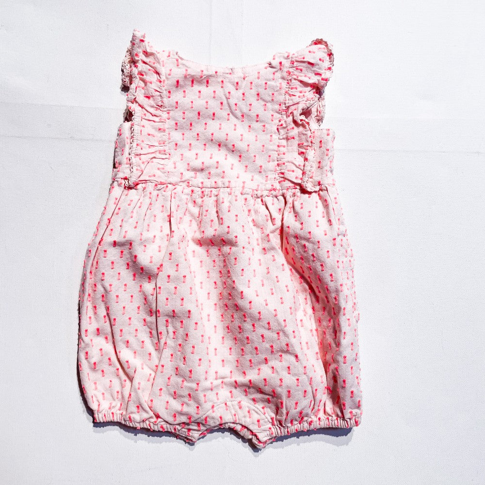 Gap Romper 3-6M|138922