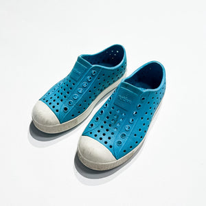 Native Shoes 12|199269