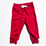 Canadiana Pants 6-12M|222552