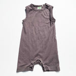 Parade Romper 2Y|224777