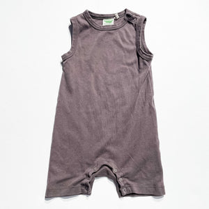 Parade Romper 2Y|224777
