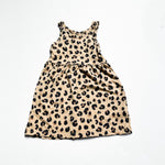 H&M Dress 18-24M|229972