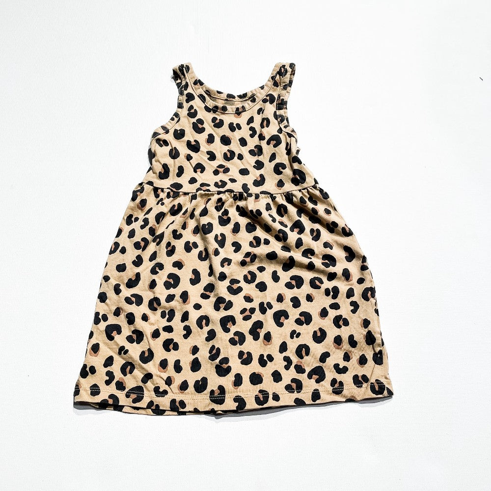 H&M Dress 18-24M|229972