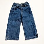 ZAra Pants 4Y|212994