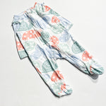 Carter's Sleeper 3-6M|228485