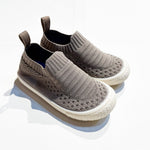 Jan & Jul Shoes 10C|166174