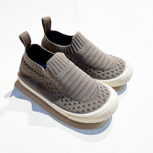 Jan & Jul Shoes 10C|166174