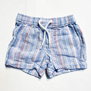 Gap Shorts 3-6M|173264