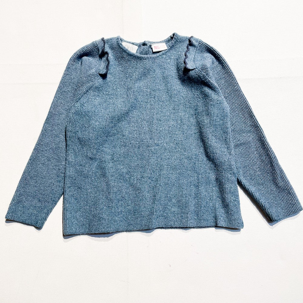 Zara Shirt 2-3Y|176489