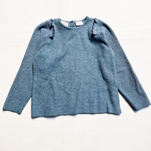 Zara Shirt 2-3Y|176489