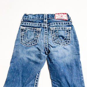 True Religion Jeans 6Y|167331
