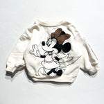 Disney Crew 12M|206801