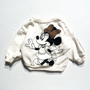 Disney Crew 12M|206801