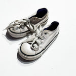 Converse 8C|224939