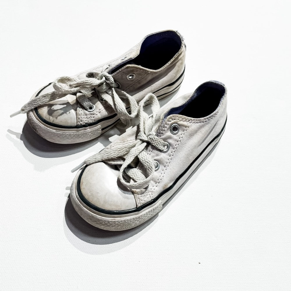 Converse 8C|224939