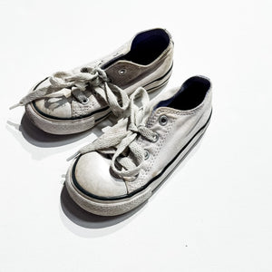 Converse 8C|224939