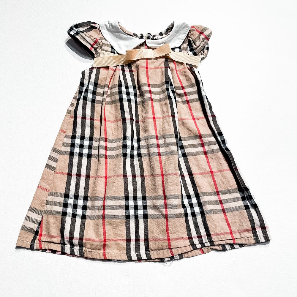 Dress 4Y|230311