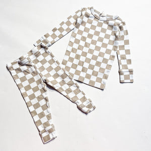 Sixx Sleep Set 2Y|141838