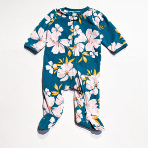 Carter's Sleeper 3M|154518
