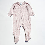 H&M Sleeper 6-9M|159823