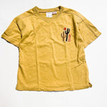 Zara Top 3Y|169205