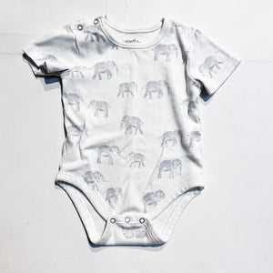 Pehr Onesie 6-12M|178199