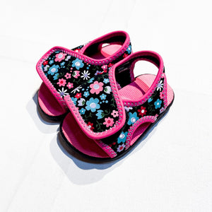 George Shoes 2|185052