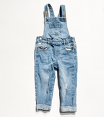 Old Navy Overalls 2Y|204925