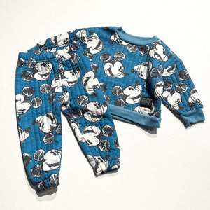 Disney Set 18M|206797