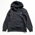Jordan Hoodie 6/7Y|225061