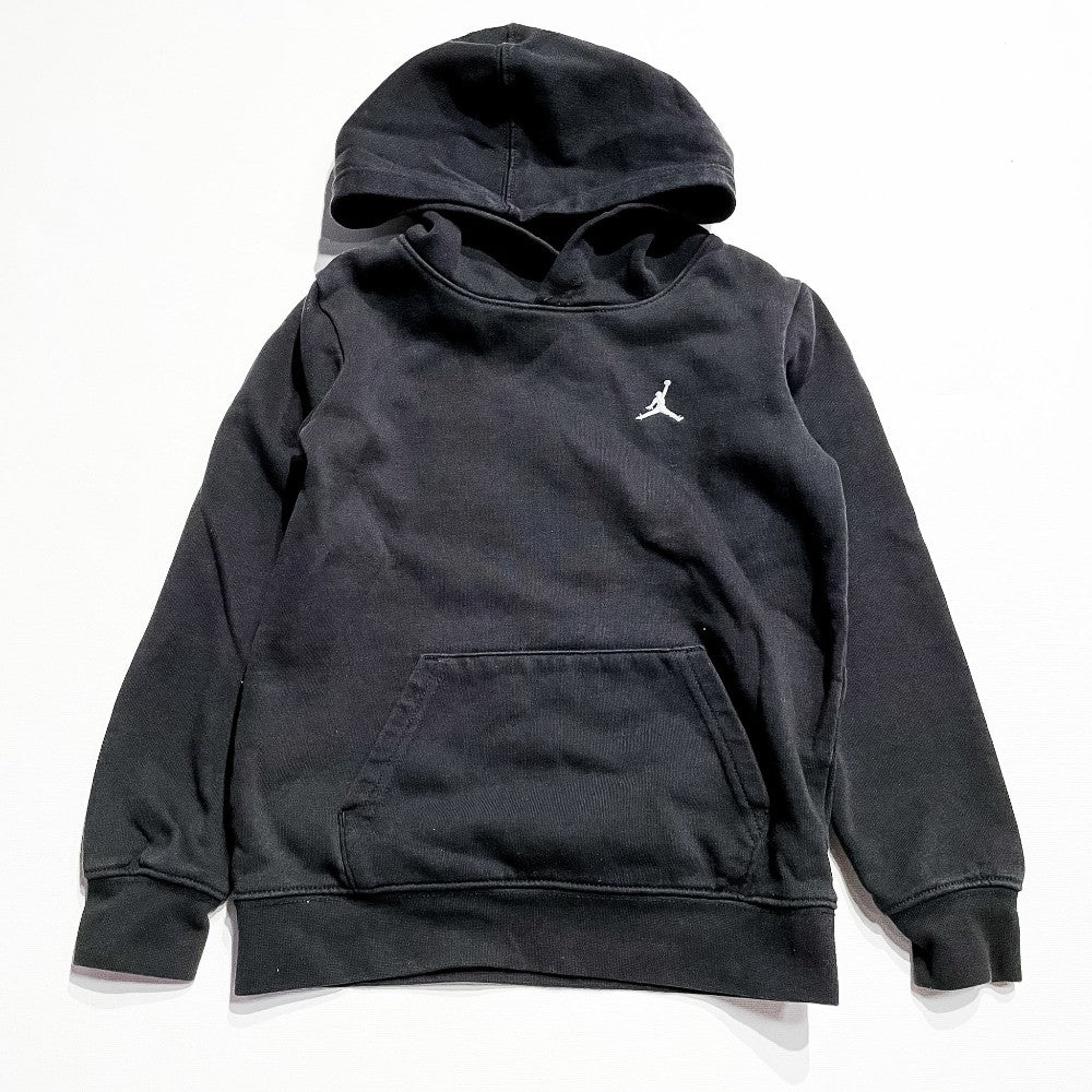 Jordan Hoodie 6/7Y|225061
