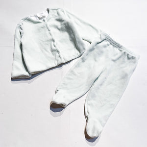 Cotton Juice Set 3-6M|183361