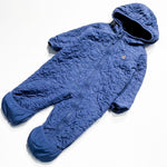 Gap Bunting Suit 6-12M|199943