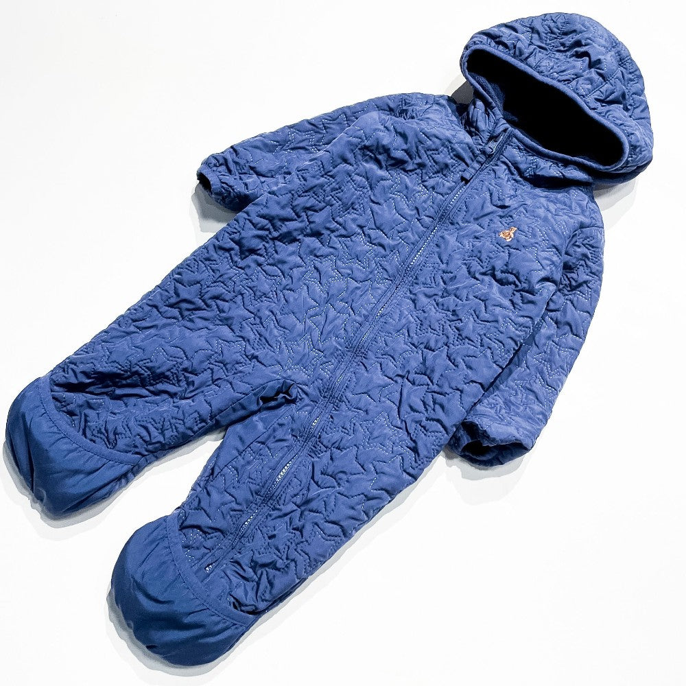 Gap Bunting Suit 6-12M|199943